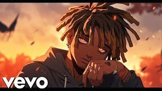 Juice WRLD - Dark Inside (Music Video)