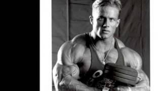 Bodybuilder Muscle Freaks  -  MUST  SEE!