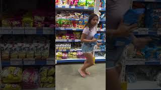 SÓ BALANÇANDO O POPÔ (#SHORT) - Ju Pinheiro