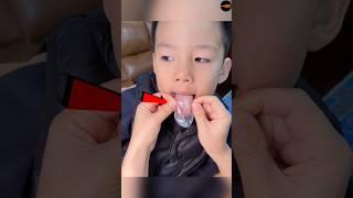 What is this | #shorts