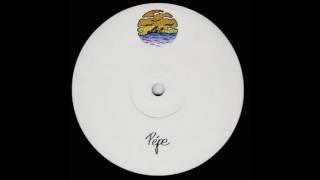 Pépe - We Cry