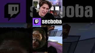 Ничего не меняется #секби #джаст #secb #майншилд #майншилд4