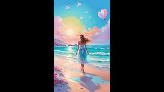 Sublime enchanting music Kogutsax Кайрат Нуртас " Сени суйем" саксофон  #8