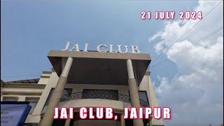 Jaipur Event 21 July 2024 | Seabeats Dubai