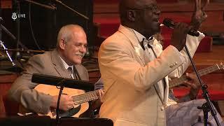 Orquesta Buena Vista Social Club® - ZomerArchief