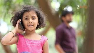 Maari | Ep - 951 | Preview | Jun 18 2025 | Zee Tamil