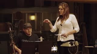 Beth Hart & Joe Bonamassa - Joy (Official Studio Video)