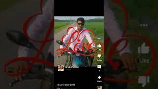dildar khan up