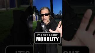 Separation of Church and State