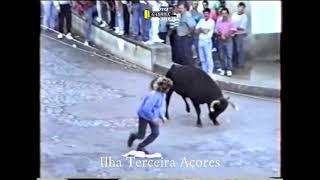 RIR Com Marradinha #7 Ilha Terceira Açores