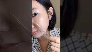  파데 아니고 #재생비비 #skincare #kbeauty #beauty #공구