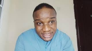 Mazi ojoto vlog new account,I lost my former account with over 13k subscribers