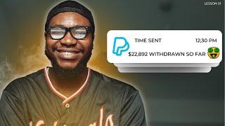 How to create account on fiverr in 2023 | free fiverr course | lesson 01