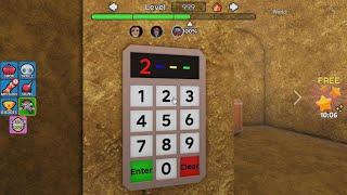 Roblox | Makson