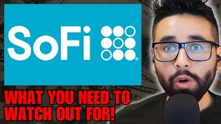 The TRUTH: SoFi High Yield Savings 2025 (Pros & Cons Revealed)