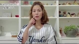 UNTV x Filipina in Taiwan Gen| Taiwan Earthquake 9/17,18,19/2022