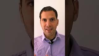 ZipTrader Review. Is Charlie a SCAM?