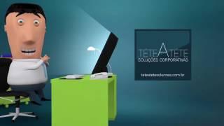 TéteaTéte Soluções Corporativas