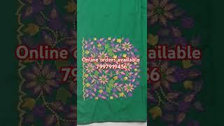 please contact me for orders 