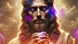 VOUS PERDREZ QUELQUE CHOSE QUE VOUS AIMEZ TANT !MESSAGE DES ANGES / MESSAGE DE DIEU MAINTENANT