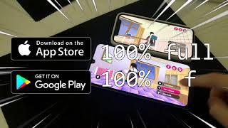 Yandere School on iOS and Android (FULL+FREE)