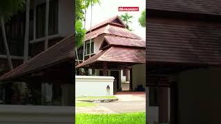 [28MB] 4 Bedrooms Contemporary Lanna House For Sale At Mae Hia,Mueang Chiangmai -*MUE2763
