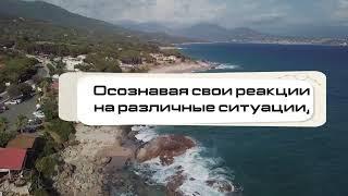 саморефлексия как инструмент на пути к совершенству