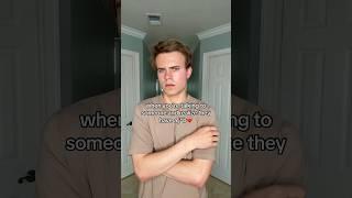 Like how could you!!