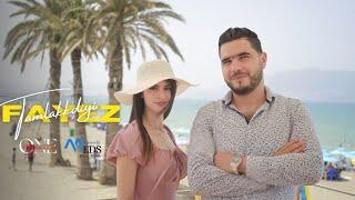 FAYEZ  ''TAMLIKKDIYI'' [ Clip Officiel ]