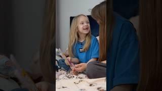 Лабубу из картона! Оцени от 1 до 10 @KristySmirnova