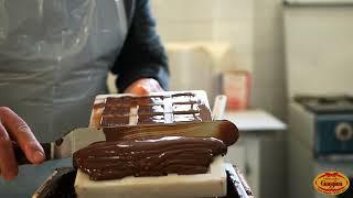 Pasticceria Gaggion