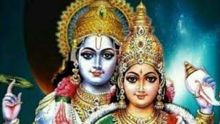 Durga Sharma is live