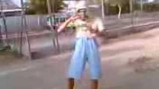 funny man dancing take 2 extreme funny