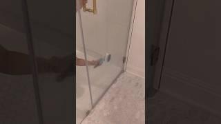 4 cleaning tips #clean #youtubeshorts #trending #viral #tips