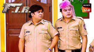 Billu और Gulgule ने किया Gopi के लिए Perform | F.I.R. | Full Episode | Billu's Comedy Chronicles