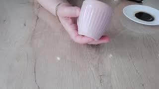 KOVA BURCU 15-21 NİSAN KAHVE FALI