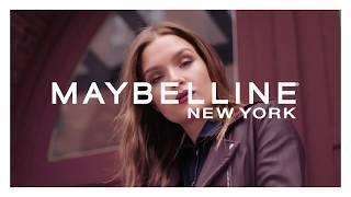 Maybelline New York Pink with Attitude