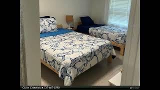 Homes for Sale - 1544 CARMEL AVENUE, CLEARWATER, FL