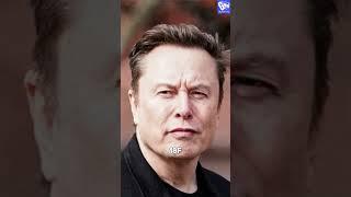 "Musk's DOGE Shocks Washington: Inside the Firing of Federal Tech Team Behind Free Tax Filing"