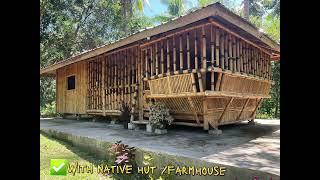 Panabo Davao del Norte 1 hectare farmlot for sale | Davao Properties for Sale by JARB