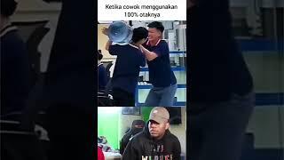 asupan meme lucu dan viral #shorts #memelucu #memeviral #funnysvideo #funnyshorts