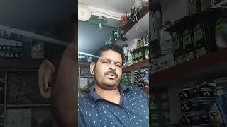 amar moner manush bandhu tumi hole na #sad #song #music