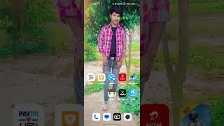 vi sim ki call sms ditails kaise nikale