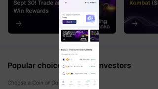 USDT TRANSFER IN BANK ACCOUNT  NO P2P | HAMSTR TOKEN USDT WITHDRAWAL IN BANK ACCOUNT PROCESS