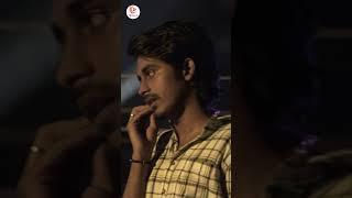 சரி போ கெளம்பு  | #shorts | Veyilon Entertainment