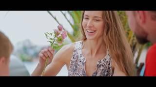 Swissotel Resort Сочи Камелия