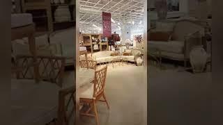 Ballard Outlet: West Chester, OH https://thatoutletgirl.com/ballard-designs-outlet-west-chester-oh/