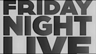 Art Hostage ep 1533 Friday Night Live Kinahan Cartel/Lyons/McGill v Huyton Firm/Daniels/Grendons