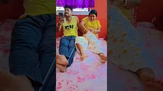 Wait for End#Shorts#couple#shortvideo#viral