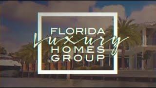 Why People Are Moving To Florida